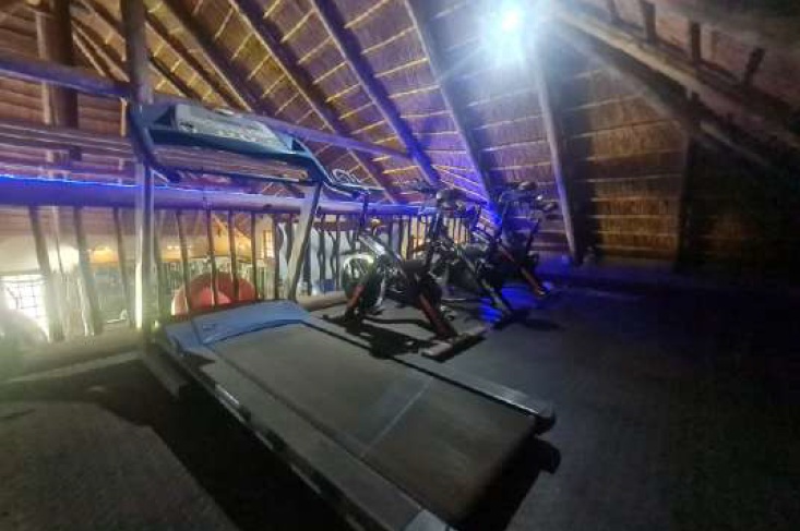 Commercial Property for Sale in Rietfontein A H North West